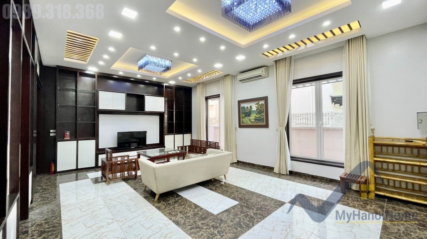 anh-dao-vinhomes-riverside-villa-for-rent-with-furnished-13
