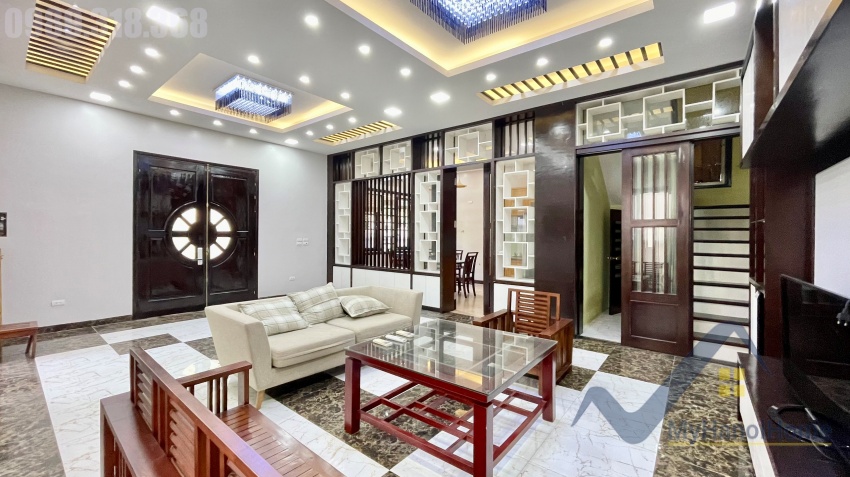 anh-dao-vinhomes-riverside-villa-for-rent-with-furnished-26