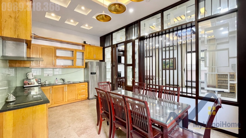 anh-dao-vinhomes-riverside-villa-for-rent-with-furnished-27