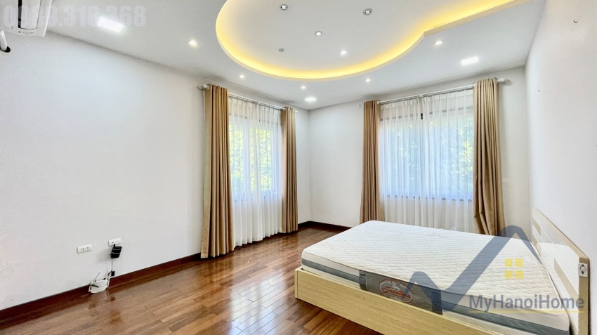 anh-dao-vinhomes-riverside-villa-for-rent-with-furnished-29
