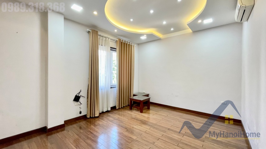 anh-dao-vinhomes-riverside-villa-for-rent-with-furnished-32