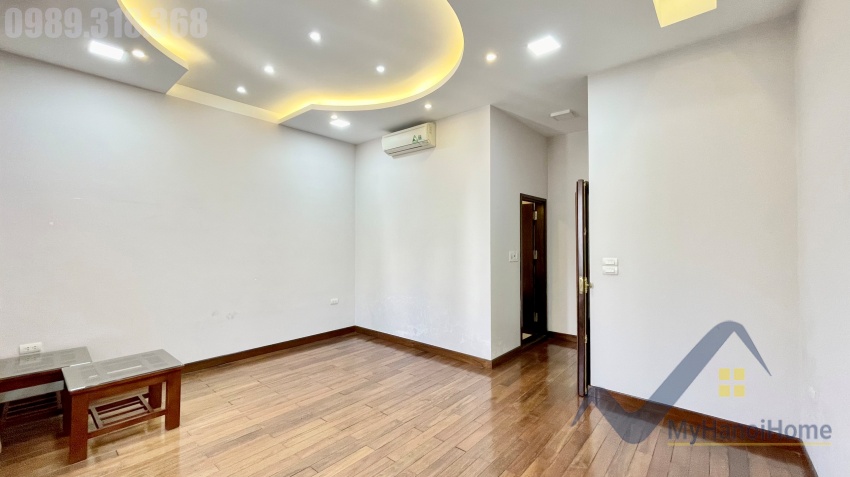 anh-dao-vinhomes-riverside-villa-for-rent-with-furnished-33