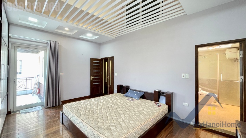 anh-dao-vinhomes-riverside-villa-for-rent-with-furnished-36