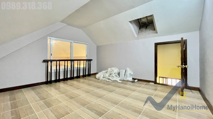 anh-dao-vinhomes-riverside-villa-for-rent-with-furnished-38