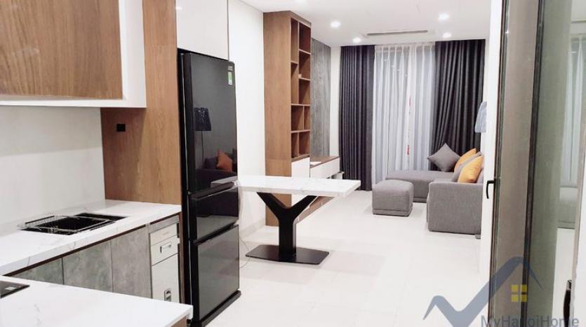 apartment-for-rent-in-khai-son-town-long-bien-2-bedrooms-1