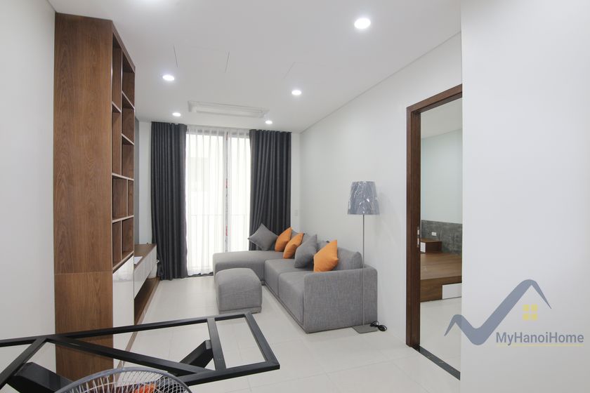 apartment-for-rent-in-khai-son-town-long-bien-2-bedrooms-3