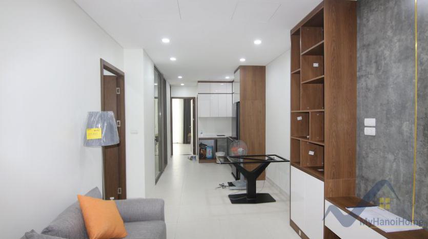 apartment-for-rent-in-khai-son-town-long-bien-2-bedrooms-4