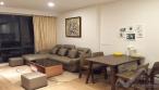 apartment-for-rent-in-mipec-riverside-with-2-bedrooms-furnished-12
