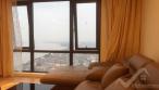 apartment-for-rent-in-mipec-riverside-with-2-bedrooms-furnished-13