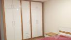 apartment-for-rent-in-mipec-riverside-with-2-bedrooms-furnished-21