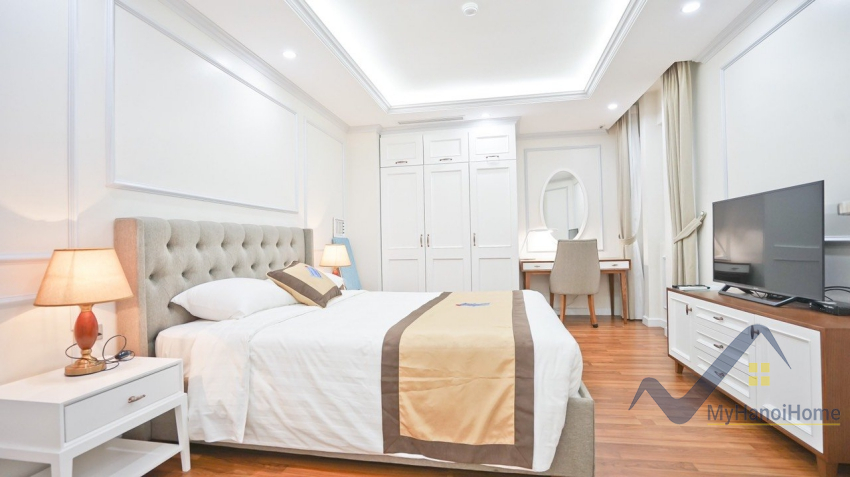 apartment-rental-in-hoan-kiem-district-hanoi-with-2-bedrooms-10