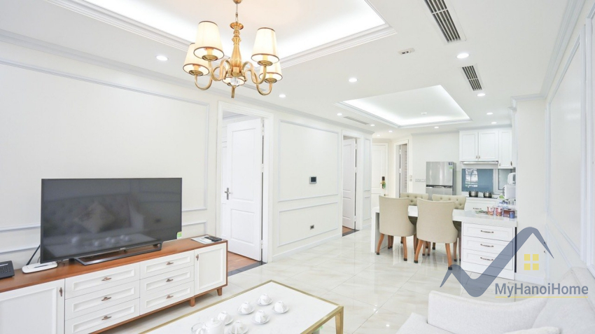 apartment-rental-in-hoan-kiem-district-hanoi-with-2-bedrooms-2