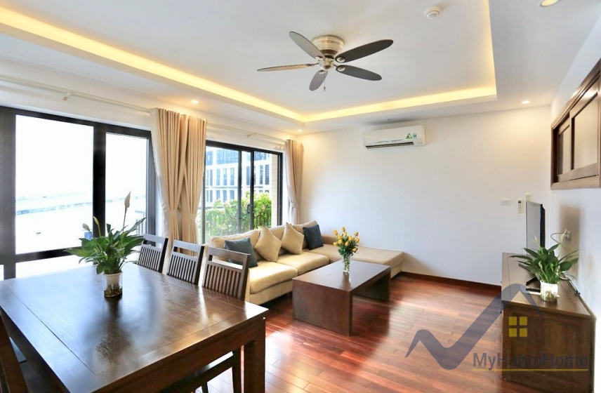 apartment-rental-in-tay-ho-district-with-2-bedrooms-2-bathrooms-13