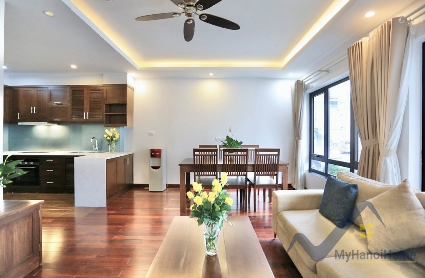apartment-rental-in-tay-ho-district-with-2-bedrooms-2-bathrooms-15