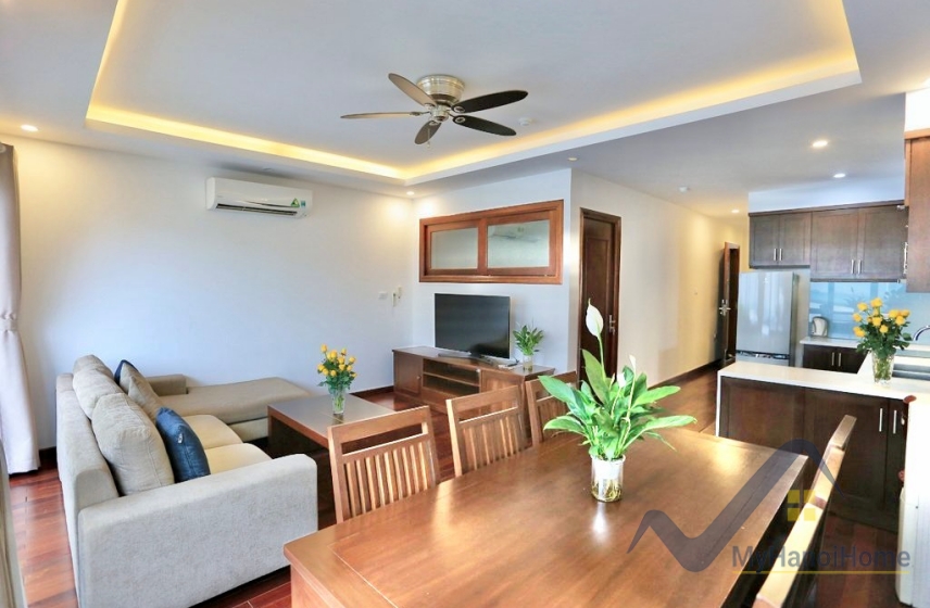 apartment-rental-in-tay-ho-district-with-2-bedrooms-2-bathrooms-16