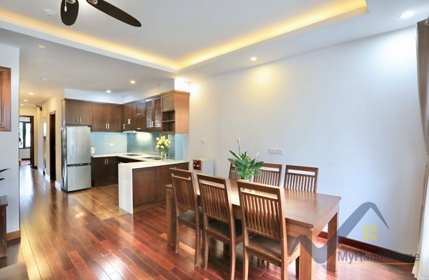 apartment-rental-in-tay-ho-district-with-2-bedrooms-2-bathrooms-17