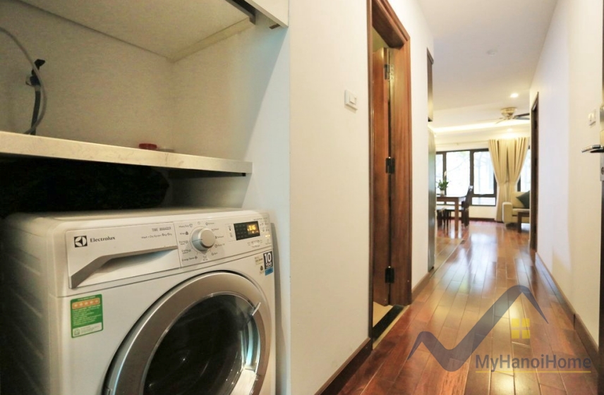 apartment-rental-in-tay-ho-district-with-2-bedrooms-2-bathrooms-19