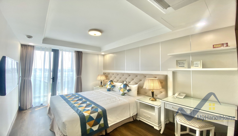 apartment-to-rent-in-long-bien-hanoi-2-bedrooms-2-bathrooms-5