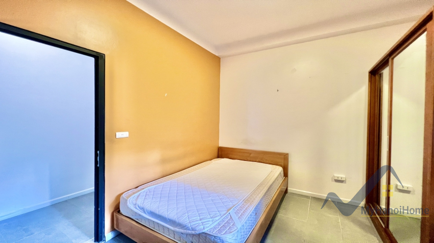 apartment-to-rent-in-long-bien-ngoc-thuy-street-2-bedrooms-6