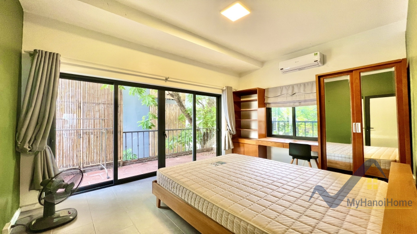apartment-to-rent-in-long-bien-ngoc-thuy-street-2-bedrooms-7