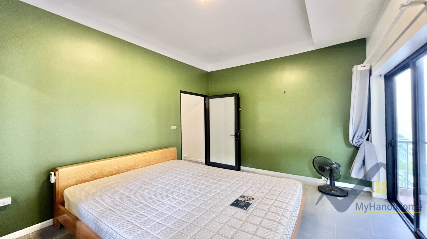 apartment-to-rent-in-long-bien-ngoc-thuy-street-2-bedrooms-8