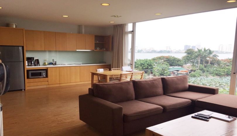 beautiful-02brs-serviced-apartment-in-tay-ho-full-services-to-rent-22