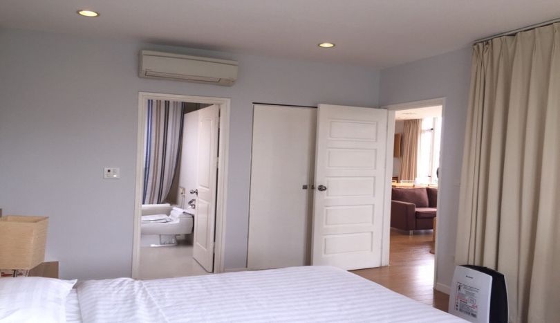 beautiful-02brs-serviced-apartment-in-tay-ho-full-services-to-rent-24