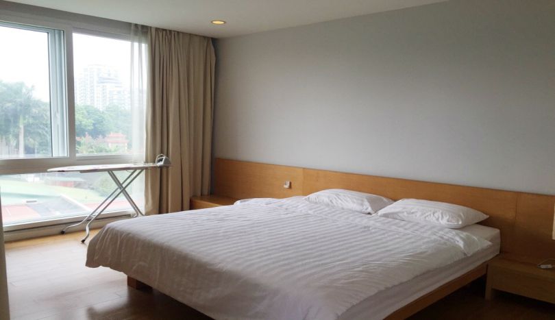 beautiful-02brs-serviced-apartment-in-tay-ho-full-services-to-rent-26
