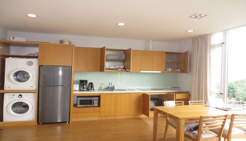 beautiful-02brs-serviced-apartment-in-tay-ho-full-services-to-rent-31