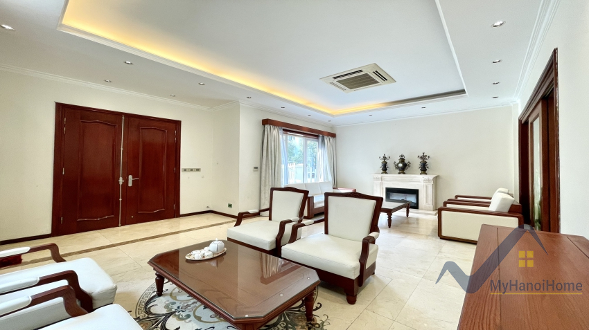 beautiful-villa-to-rent-in-vinhomes-riverside-furnished-4-bedrooms-20