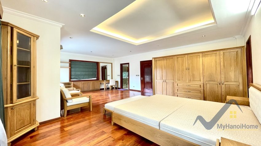beautiful-villa-to-rent-in-vinhomes-riverside-furnished-4-bedrooms-29