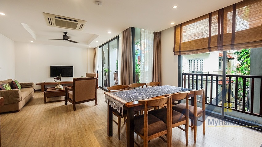 brand-new-3-bedroom-apartment-for-rent-on-xuan-dieu-tay-ho-18