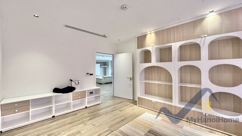 brand-new-apartment-for-rent-in-berriver-jardin-long-bien-4beds-33
