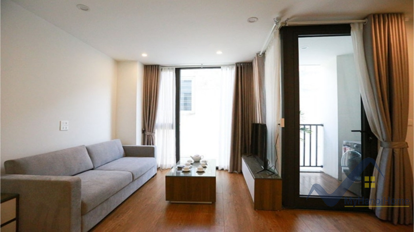 bright-02-bedroom-apartment-for-rent-in-tay-ho-natural-light-14