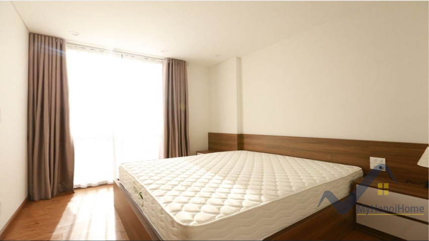 bright-02-bedroom-apartment-for-rent-in-tay-ho-natural-light-18