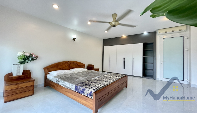 budget-furnished-long-bien-apartment-rental-2-bedroomshtml-26