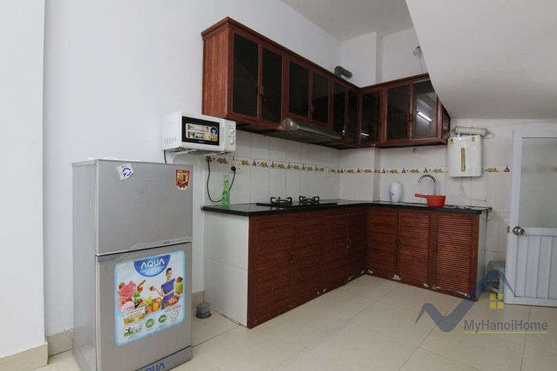budget-two-bedroom-house-on-quang-an-for-rent-furnished-17