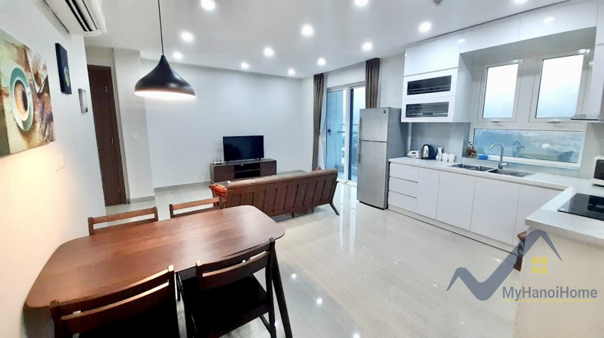 ciputra-hanoi-apartment-to-rent-with-2-bedrooms-at-l5-block-1