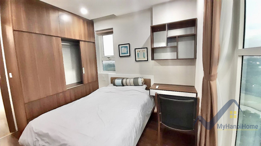 ciputra-hanoi-apartment-to-rent-with-2-bedrooms-at-l5-block-11