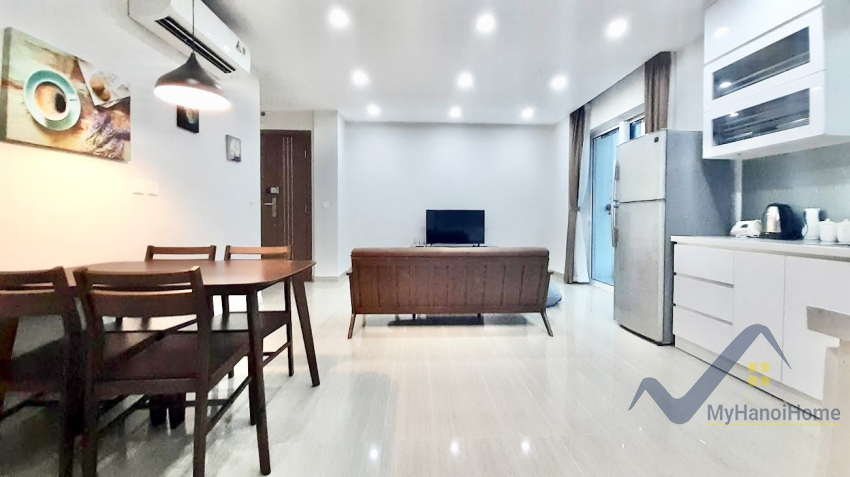 ciputra-hanoi-apartment-to-rent-with-2-bedrooms-at-l5-block-2