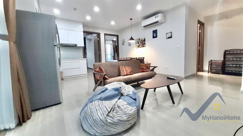 ciputra-hanoi-apartment-to-rent-with-2-bedrooms-at-l5-block-4