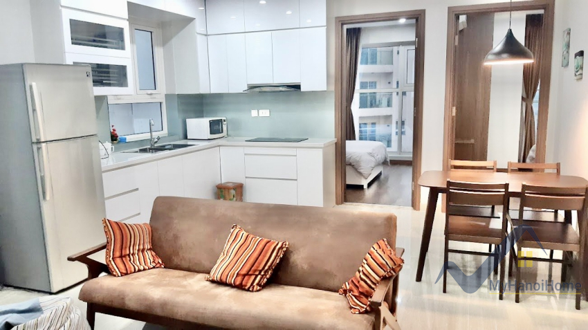 ciputra-hanoi-apartment-to-rent-with-2-bedrooms-at-l5-block-5
