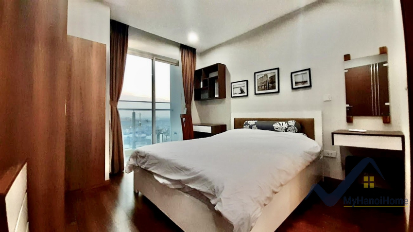 ciputra-hanoi-apartment-to-rent-with-2-bedrooms-at-l5-block-6