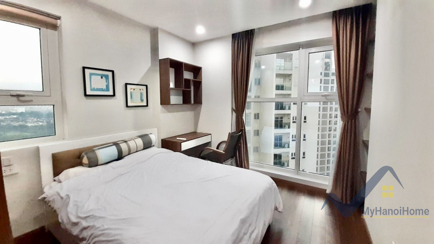 ciputra-hanoi-apartment-to-rent-with-2-bedrooms-at-l5-block-8