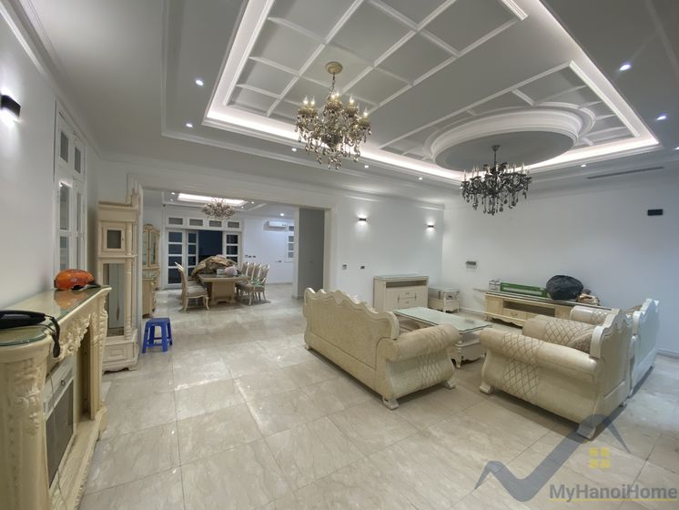 ciputra-hanoi-villa-rental-4-bedrooms-and-furnished-1