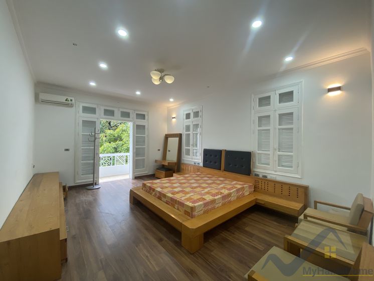 ciputra-hanoi-villa-rental-4-bedrooms-and-furnished-11