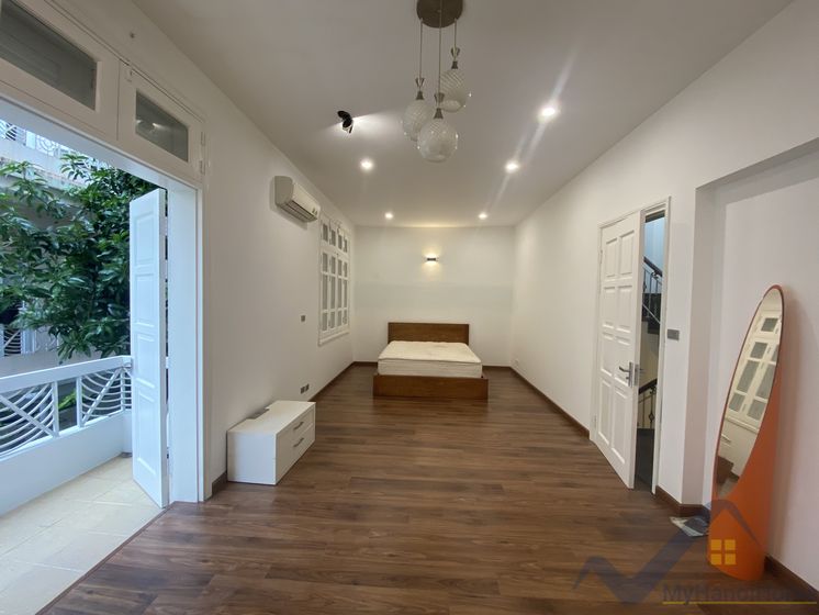 ciputra-hanoi-villa-rental-4-bedrooms-and-furnished-15