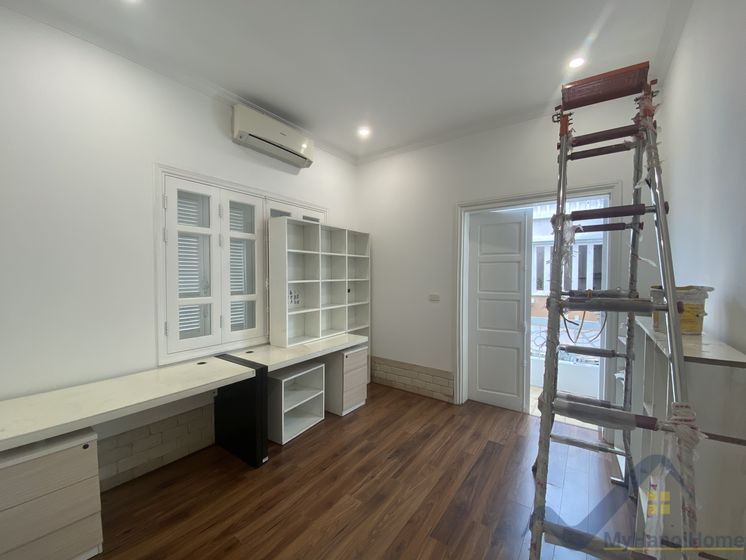 ciputra-hanoi-villa-rental-4-bedrooms-and-furnished-18