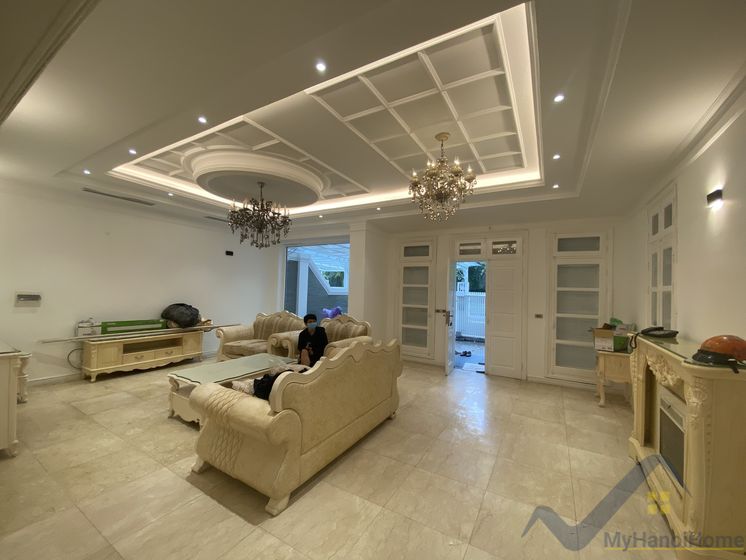 ciputra-hanoi-villa-rental-4-bedrooms-and-furnished-2