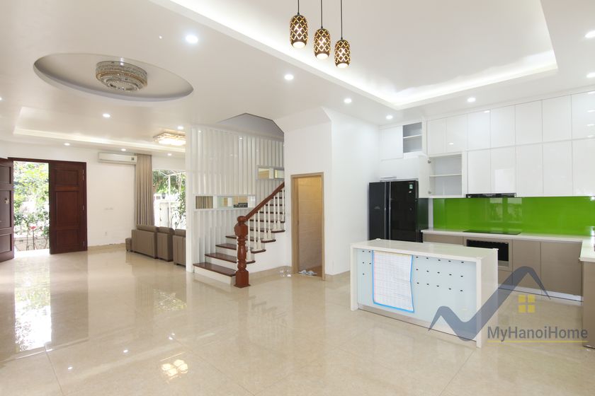 cosy-house-in-anh-dao-vinhomes-riverside-with-4-bedrooms-20